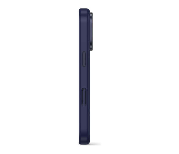 Decoded AntiMicrobial Silicone Backcover do iPhone 18 Pro MagSafe (a - 1586707 - zdjęcie 5
